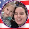 julie_beasley86